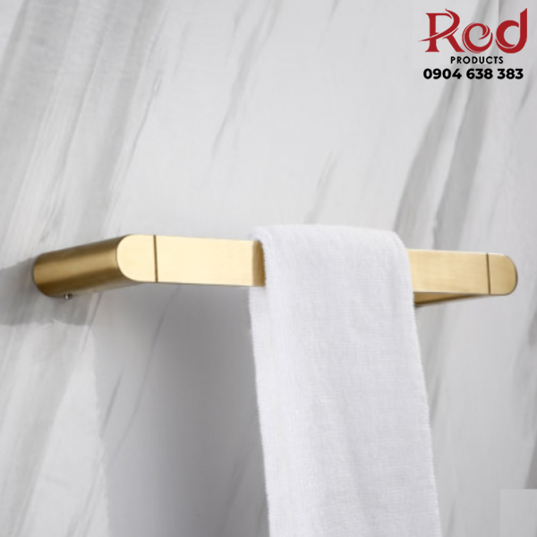 Screenshot_8-23-600x600-1