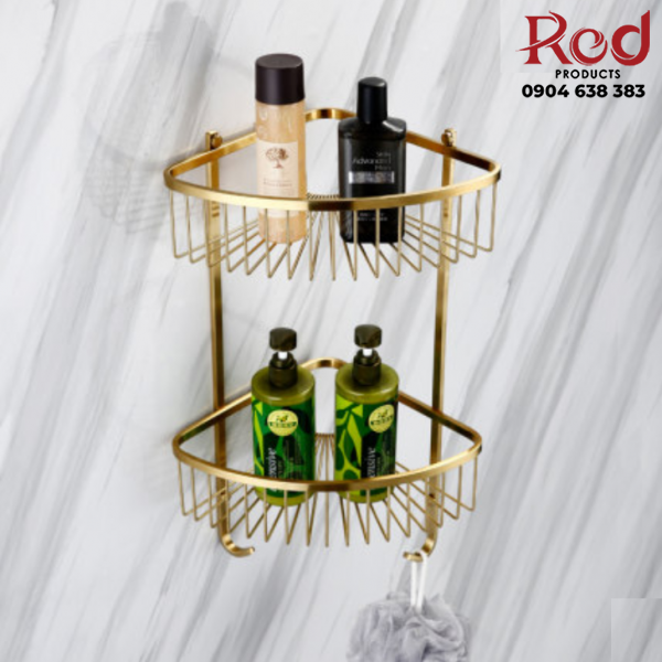 Screenshot_8-24-600x600-1