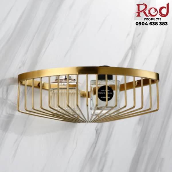 Screenshot_8-25-600x600-1