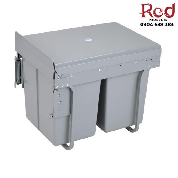 Screenshot_8-27-600x600-1