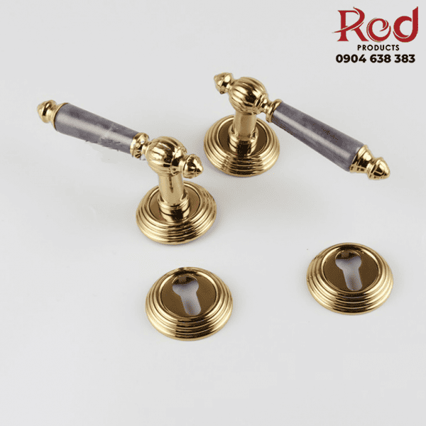 Screenshot_8-28-600x600-1