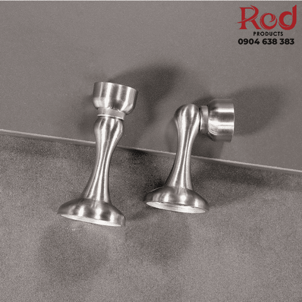 Screenshot_8-3-600x600-1