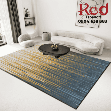 Screenshot_8-31-430x430-1