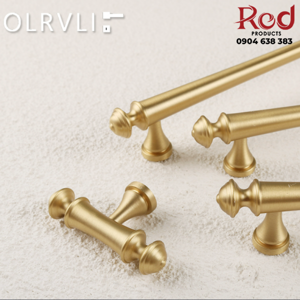 Screenshot_8-33-600x600-1