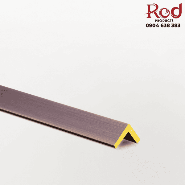 Screenshot_8-4-600x600-1