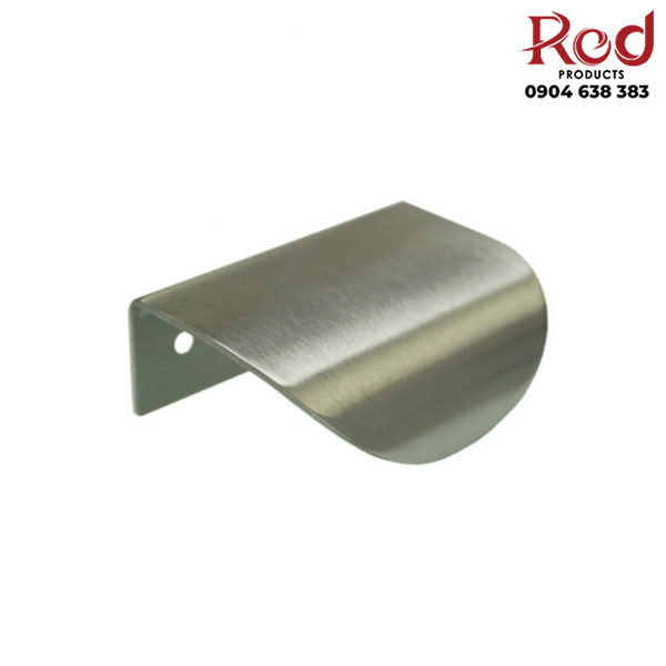 Screenshot_8-46-600x600-1