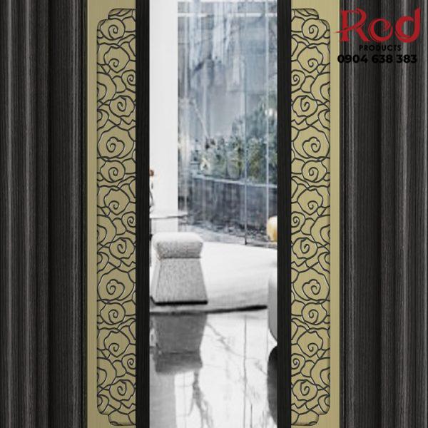 Screenshot_8-47-600x600-1