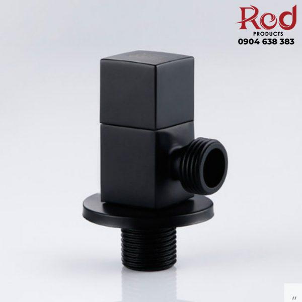 Screenshot_8-47-600x600-2