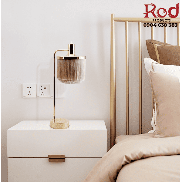 Screenshot_8-49-600x600-1