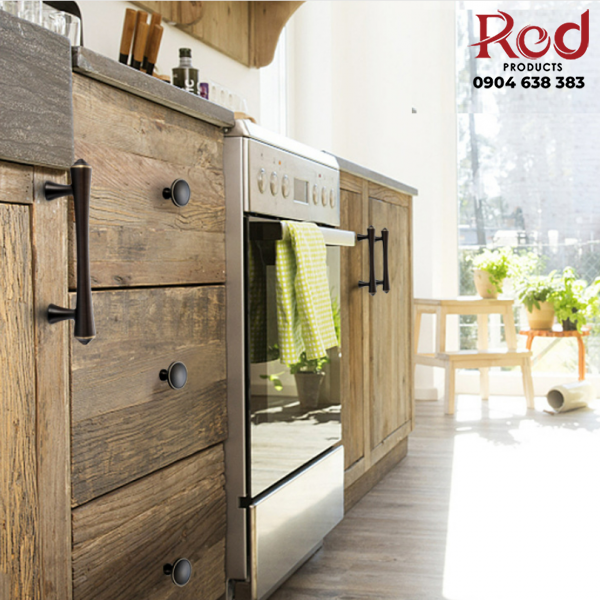 Screenshot_8-56-600x600-1