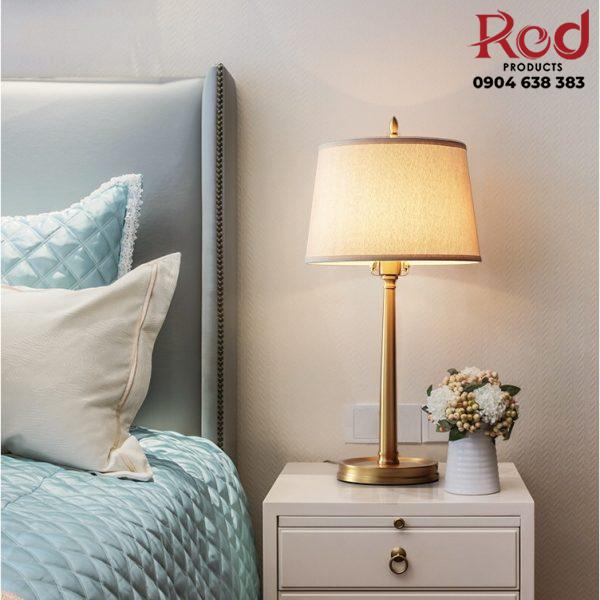 Screenshot_8-58-600x600-1