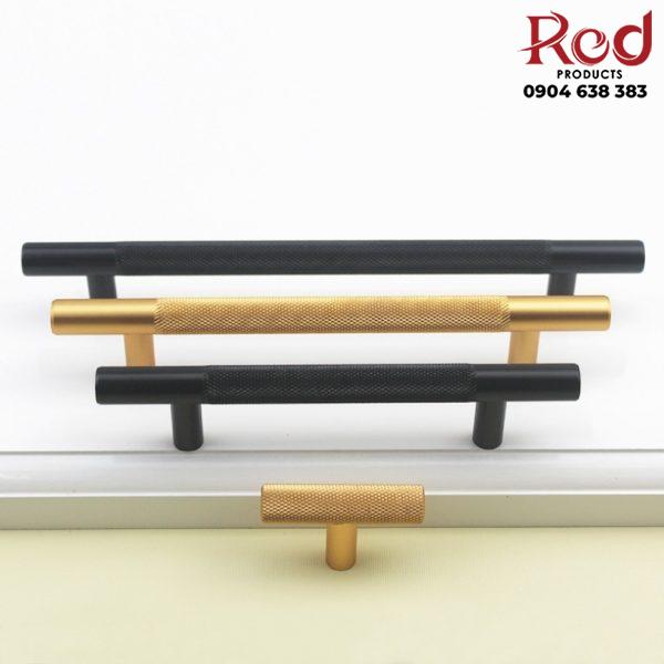 Screenshot_8-6-600x600-1