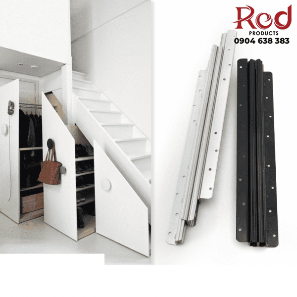 Screenshot_8-6-600x600-1