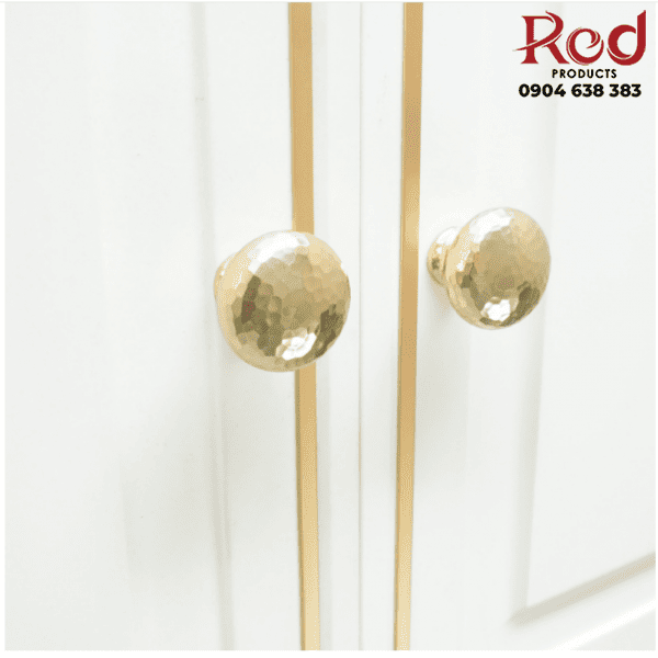 Screenshot_8-6-600x600-3