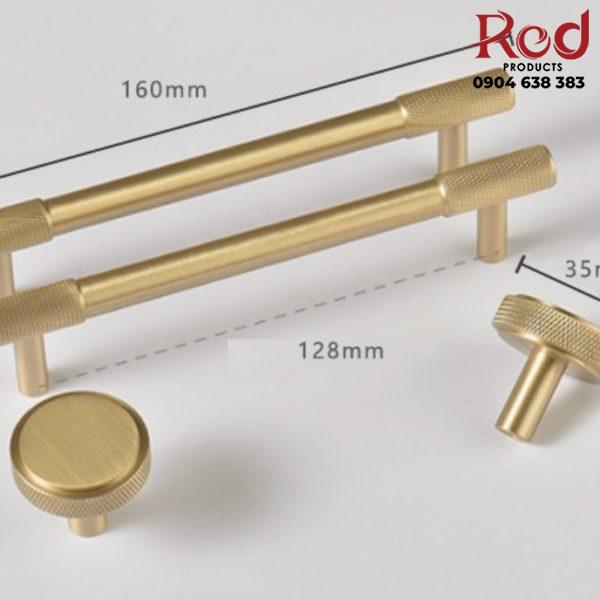 Screenshot_8-600x600-1