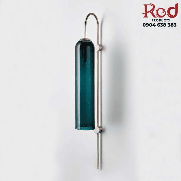 Screenshot_8-600x600-1