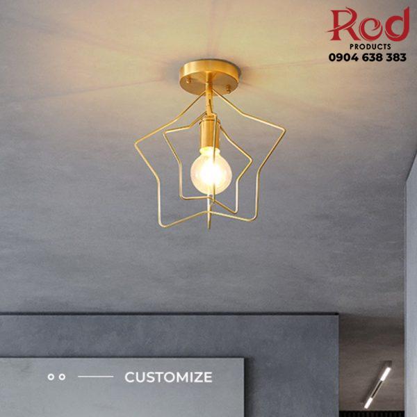 Screenshot_8-61-600x600-1