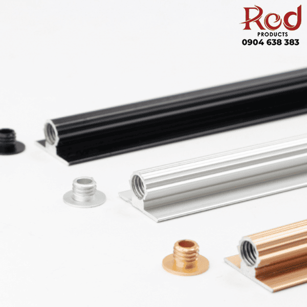 Screenshot_8-61-600x600-2