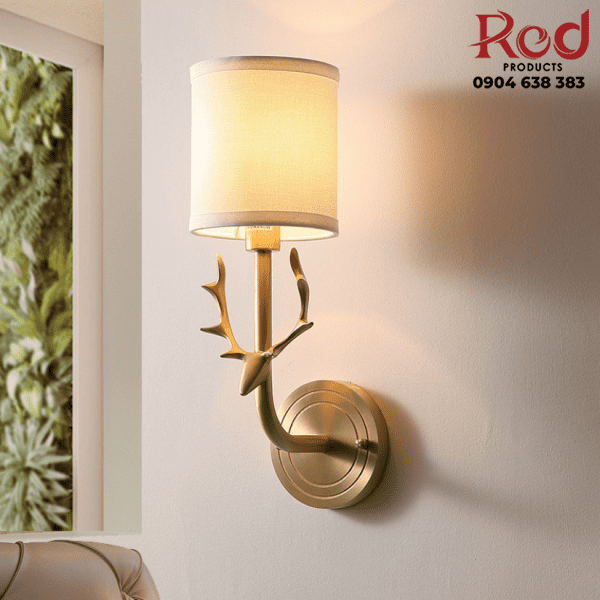 Screenshot_8-61-600x600-3