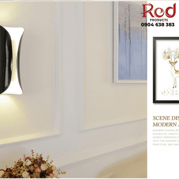 Screenshot_8-65-600x600-1