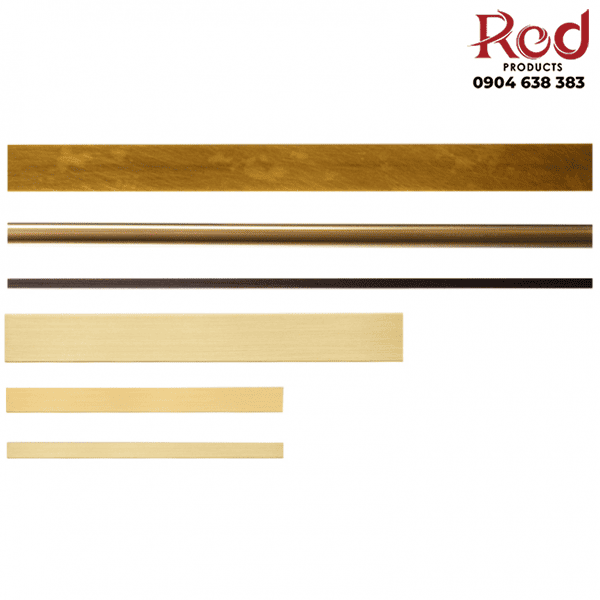 Screenshot_8-7-600x600-2