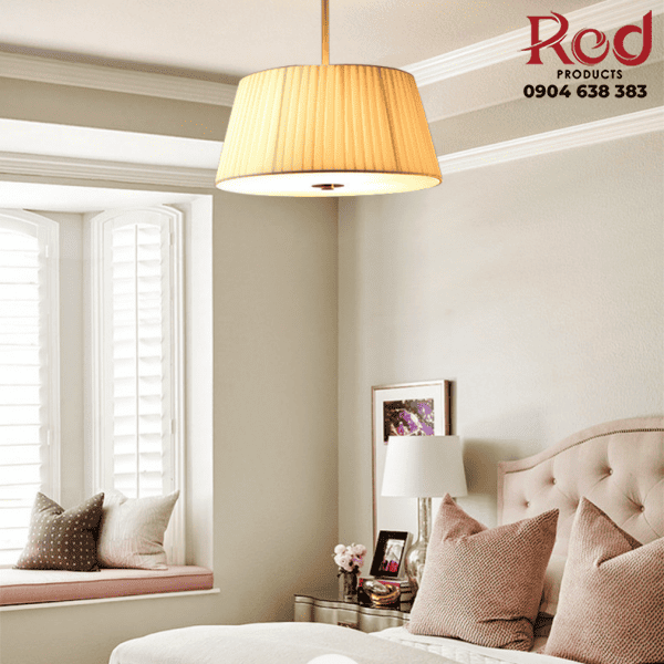 Screenshot_8-73-600x600-1