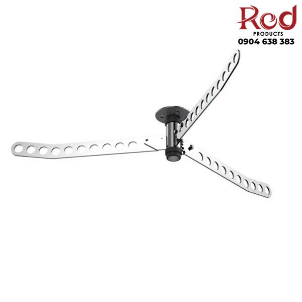 Screenshot_8-8-600x600-1