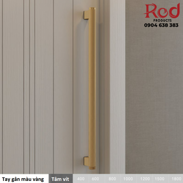 Screenshot_8-8-600x600-1