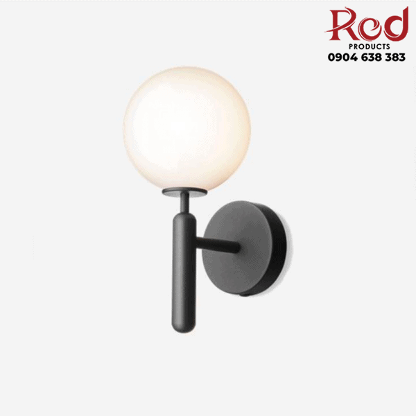 Screenshot_8-8-600x600-2