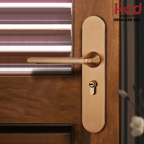 Screenshot_8-9-600x600-1