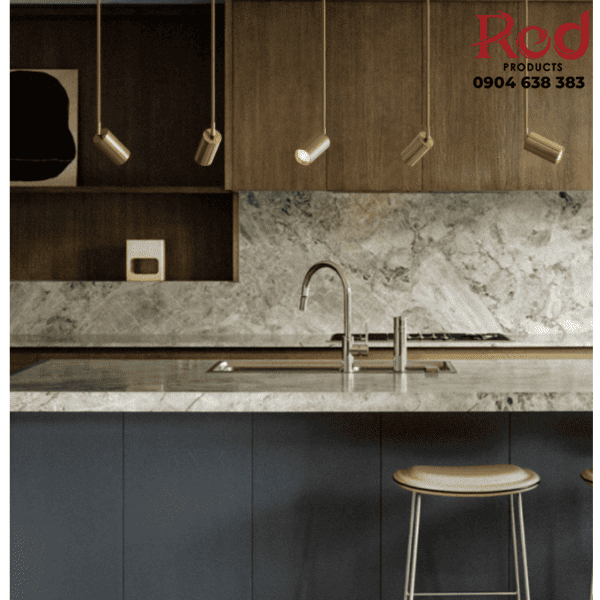 Screenshot_8-91-600x600-1