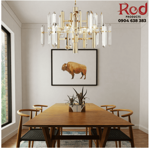 Screenshot_8-94-600x600-1