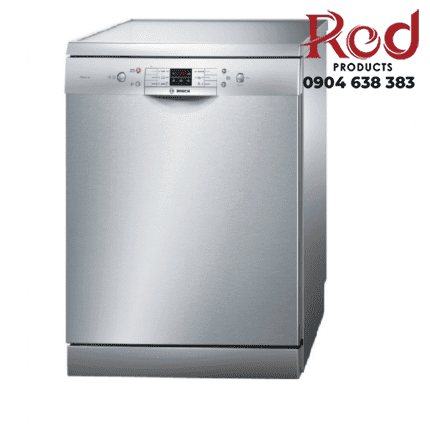 Screenshot_9-1-1-430x430-1