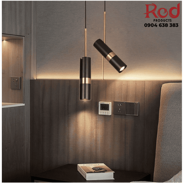 Screenshot_9-100-600x600-1