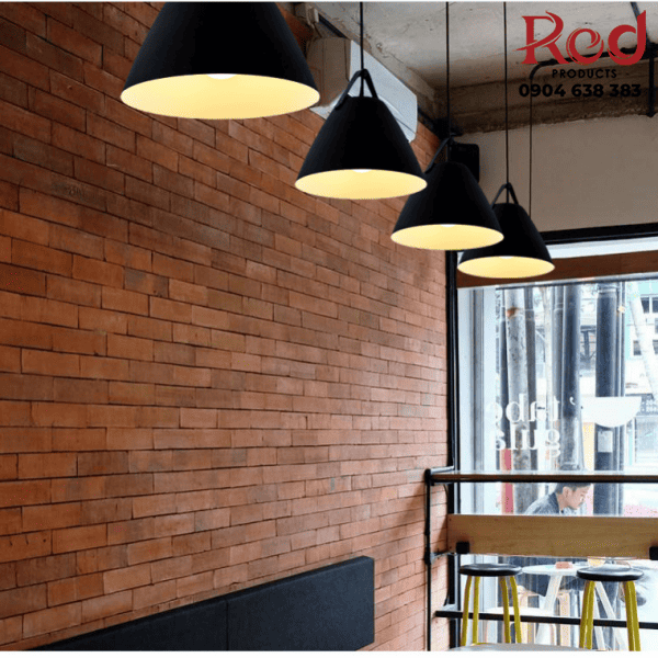 Screenshot_9-104-600x600-1