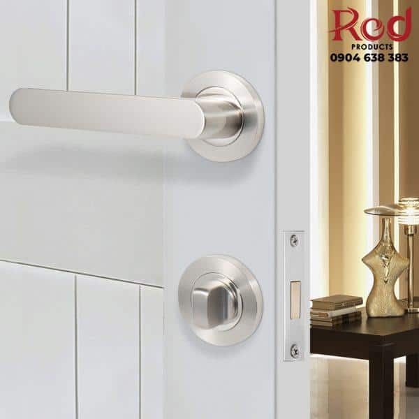 Screenshot_9-11-600x600-1