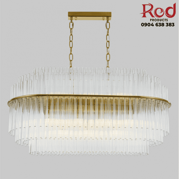 Screenshot_9-11-600x600-3