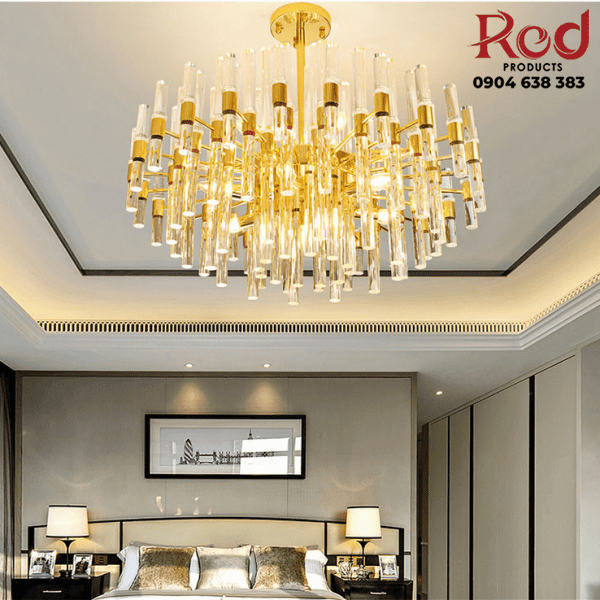 Screenshot_9-123-600x600-1