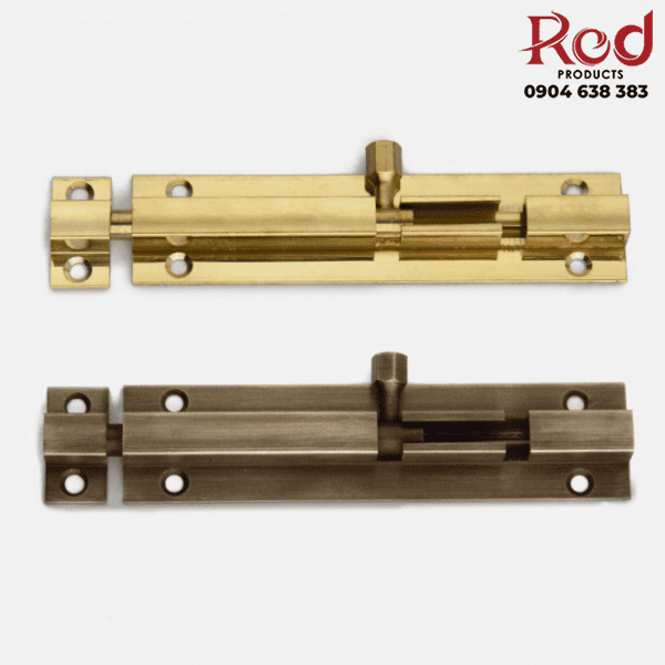 Screenshot_9-13-600x600-1