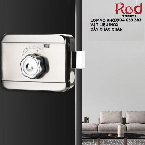 Screenshot_9-13-600x600-2