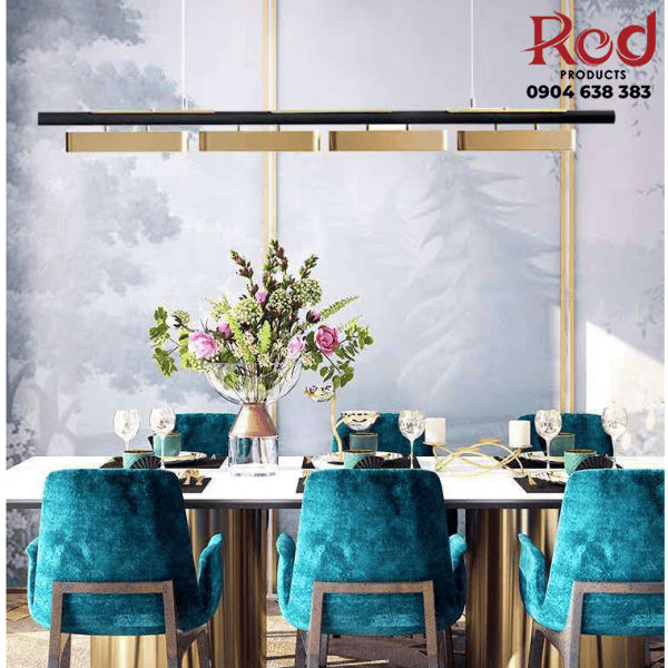 Screenshot_9-138-600x600-1