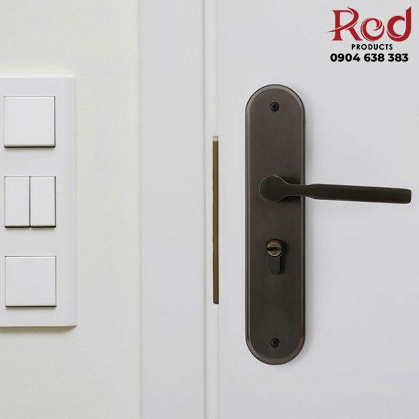 Screenshot_9-14-600x600-1