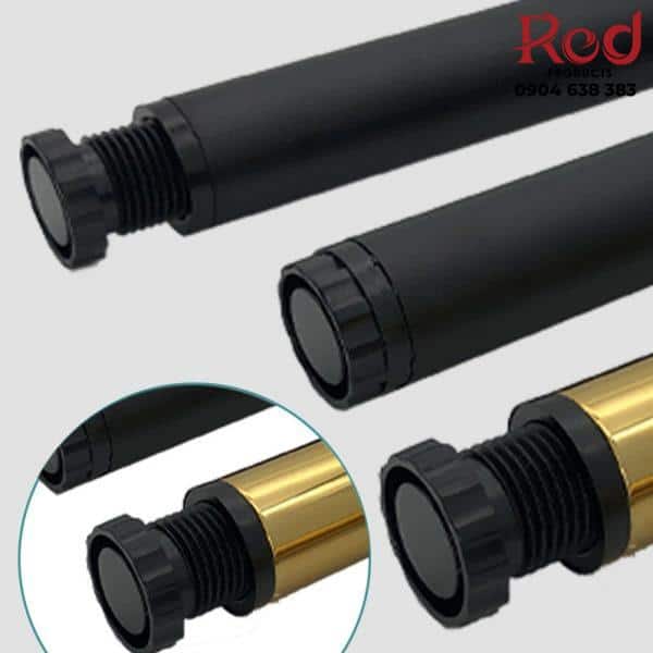 Screenshot_9-17-600x600-1