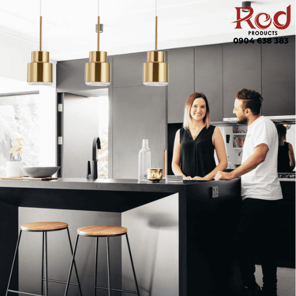 Screenshot_9-17-600x600-1