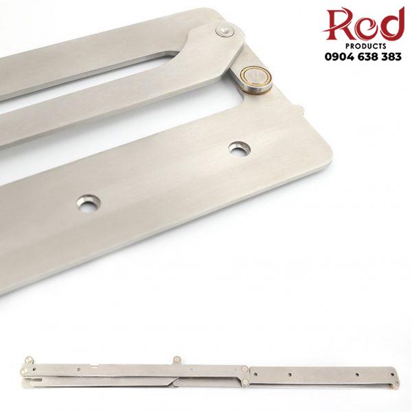 Screenshot_9-17-600x600-2