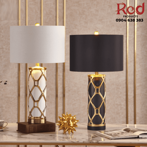 Screenshot_9-172-600x600-1