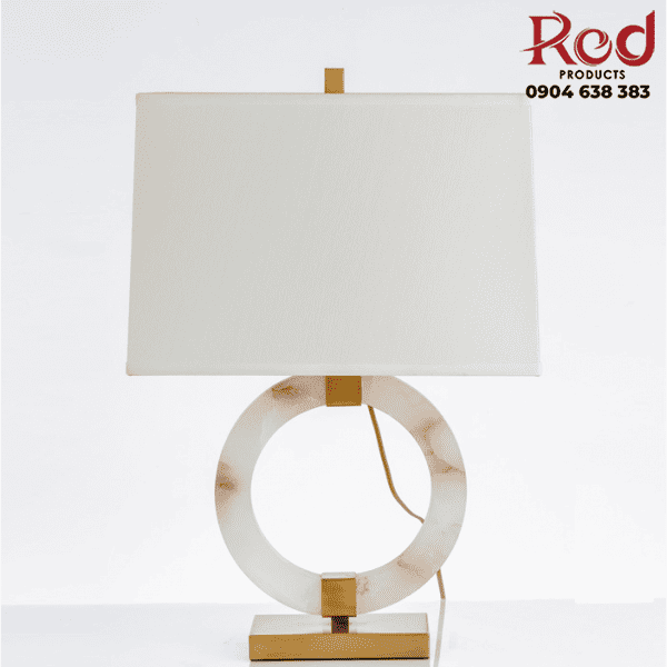 Screenshot_9-19-600x600-1