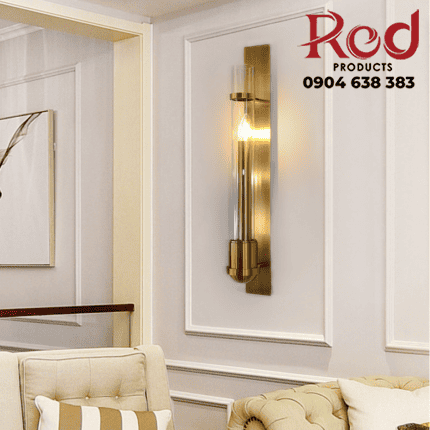 Screenshot_9-2-430x430-1