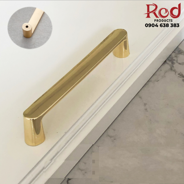 Screenshot_9-21-600x600-1