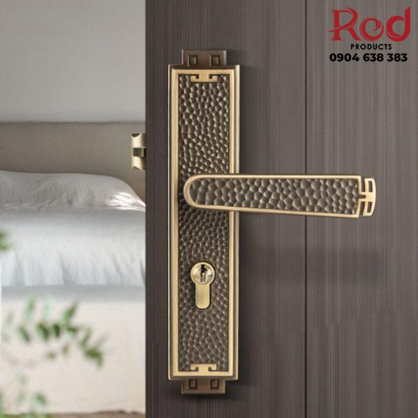 Screenshot_9-25-600x600-1